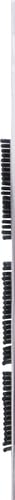 Goody SlideProof Bobby Pins, Black, 60-count (1942233)
