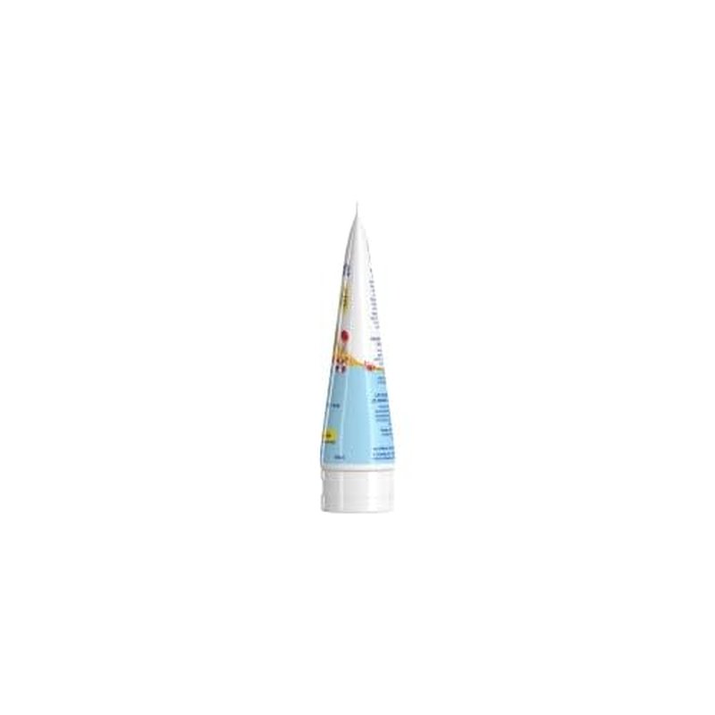 FREZYDERM BABY SPF25 100ml SUN CARE