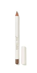 Jane Iredale Mineral Eye Pencil Taupe Natural Long-Lasting Vegan Cruelty-Free Makeup