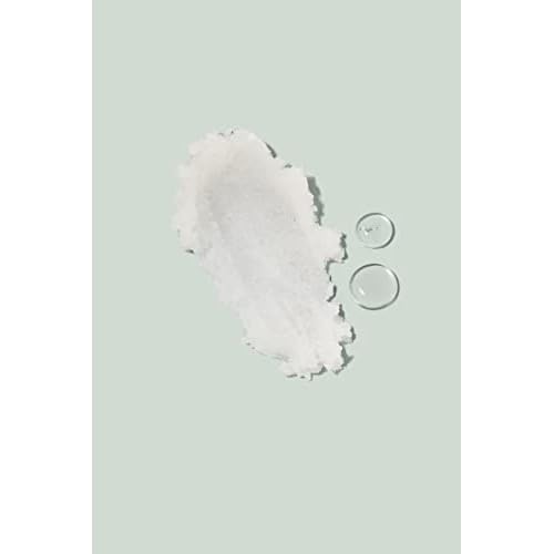 Melting Cleansing Balm, Gentle Cleansing Balm Makeup Remover with Sweet Almond Oil, Salicylate-Free Fragrance 80ml