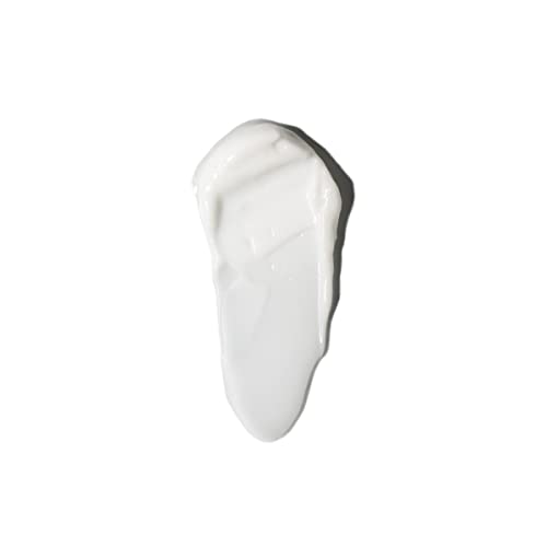 Alder New York Lightweight Moisturizer