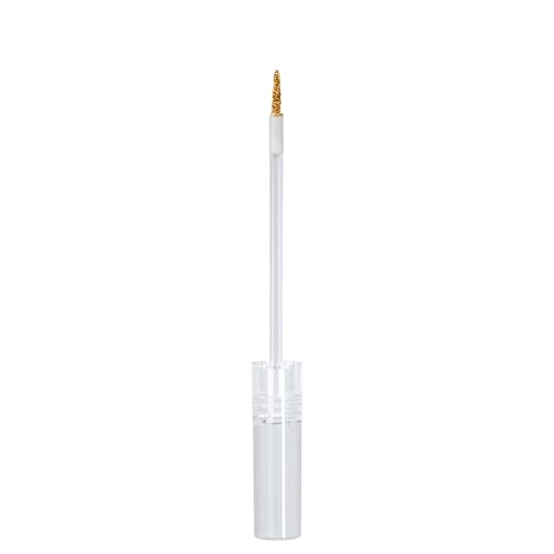 L.A. Girl Glitter Liner, Gold Goals G97913