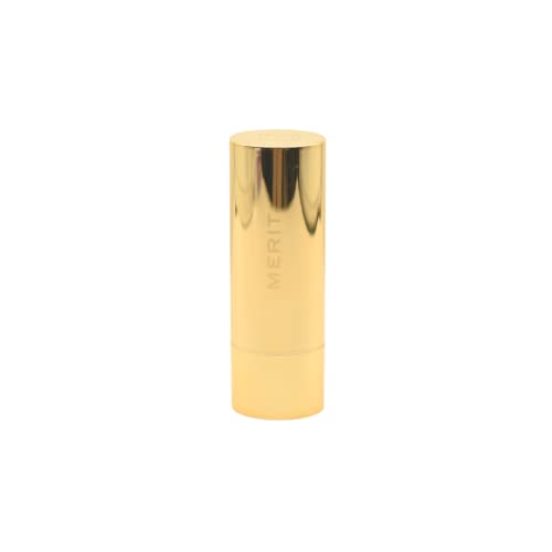 MERIT Bronze Balm Sheer Sculpting Bronzer Clay