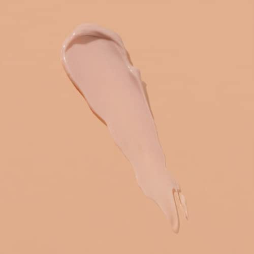 Glo Skin Beauty Hydra-Bright Eye Cream