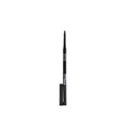 MAKE UP FOR EVER Aqua Resist Waterproof Eyebrow Definer Pencil 40 Medium Brown