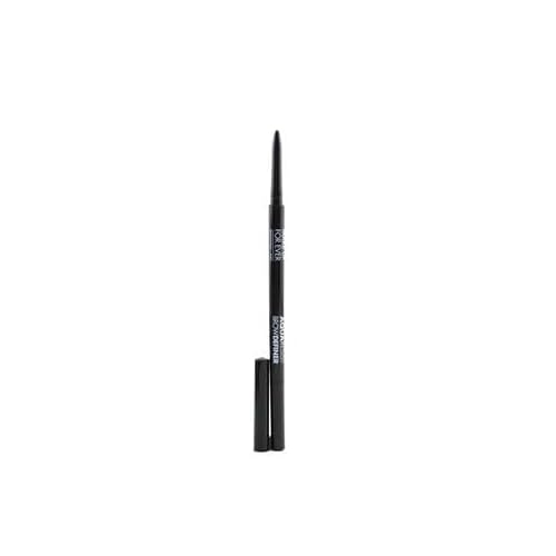MAKE UP FOR EVER Aqua Resist Waterproof Eyebrow Definer Pencil 40 Medium Brown