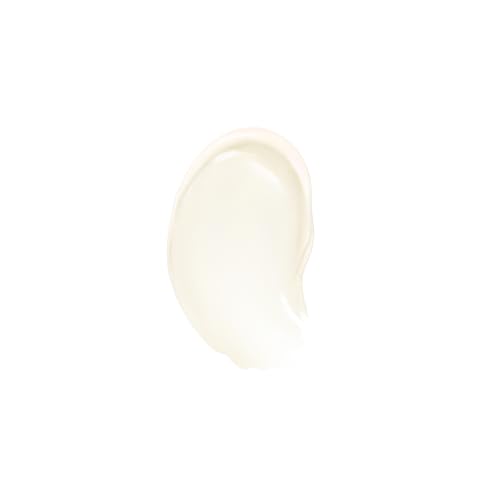 CoverGirl Clean Fresh Tinted Lip Balm, Vegan Formula, Hydrating, Natural Finish, Clear as Crystal, 1 Count