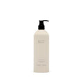 Maison Louis Marie - No.04 Bois de Balincourt Natural Body + Hand Wash | Luxury Clean Beauty + Non-Toxic Fragrance (14.8 fl oz | 440 ml)