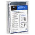 Friedrich Carbon Filter 3-Pack for Kuhl Series Air Purifiers - MERV 6