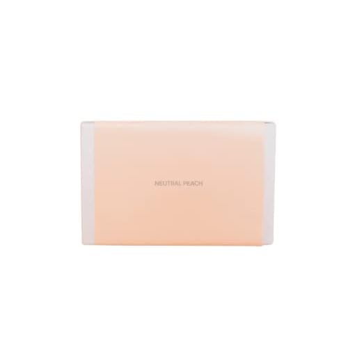 Haus Labs Bio-Blurring Talc-Free Loose Setting Powder - Neutral Peach - Neutral Beige with Peach Undertones