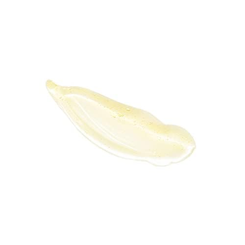 Pestle & Mortar Renew Gel - Facial Cleanser - 100ml
