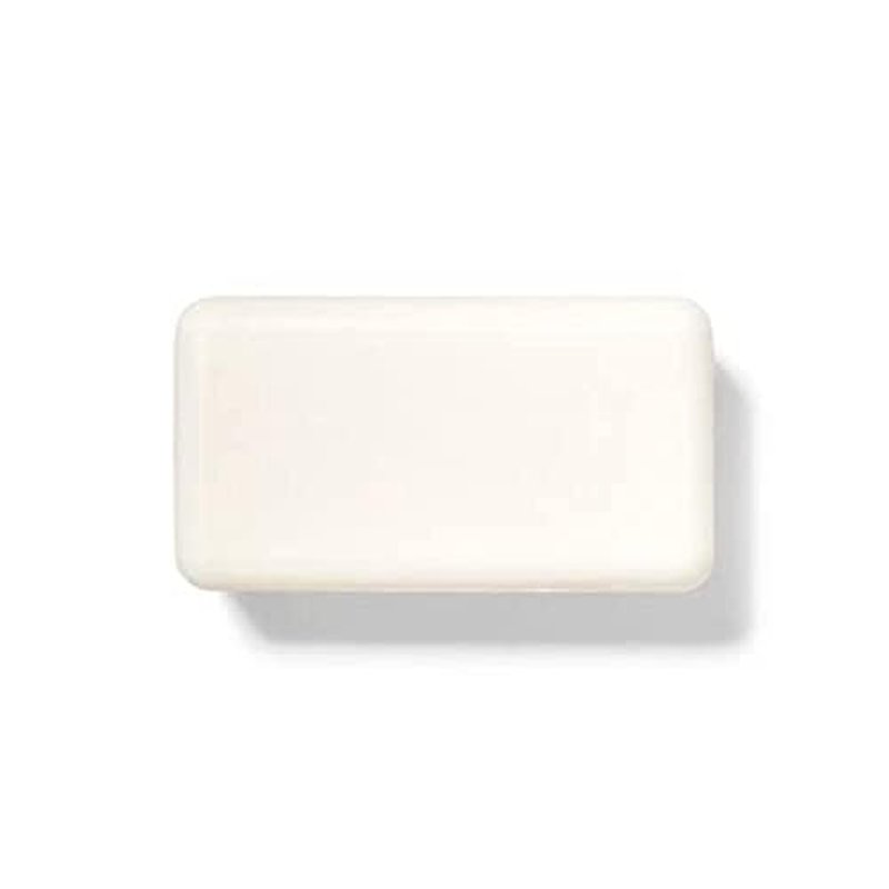 Bath and Body Works Eucalyptus Spearmint Shea Butter (5 oz / 141 g) Cleansing Bar
