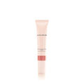 Laura Mercier Tinted Moisturizer Blush: Long Lasting Cream Blush, Lightweight, Buildable Coverage, 12 HR Hydrating Wear, Cr?me and Shimmer Finishes, Cheek Tint