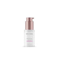 FARMASi Dr. C. Tuna Reviving Hair Oil, Lightweight Nourishing Treatment with Garlic Oil, Sweet Almond & Sunflower Oils, Pre-Wash Care for Softer, Shinier Hair, 1 fl oz