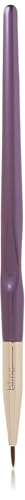 Precision Eyeliner Brush - Vegan, Fine Tip, Cruelty-Free Eye Makeup Tool