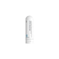 FREZYDERM MILD WASH LIQUID 200ml