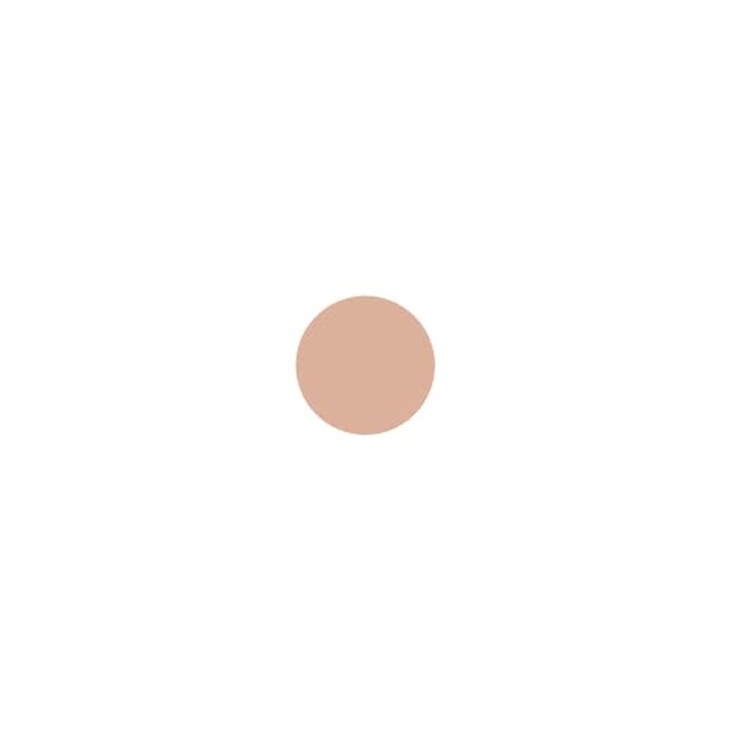 Catrice Liquid Camouflage Concealer (010 Porcelain) - Ultra Long Lasting Concealer for Optimal Coverage, Waterproof