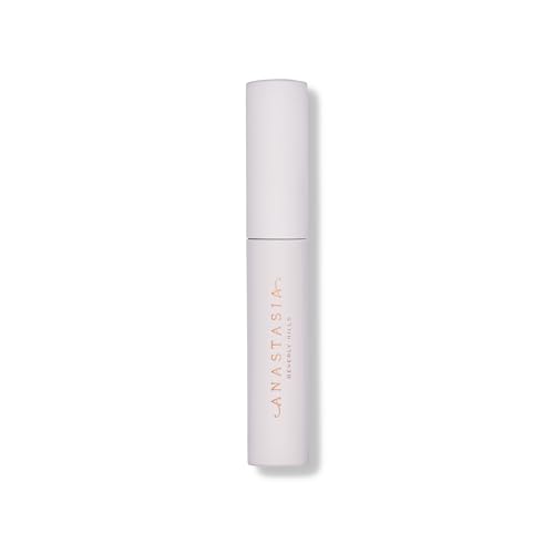 Anastasia Beverly Hills Brow Freeze Gel Clear Extreme Hold 1 Pack - Sculpting Wax