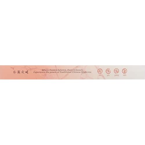 WEI Brown Sugar Ready Glow Exfoliating Mask