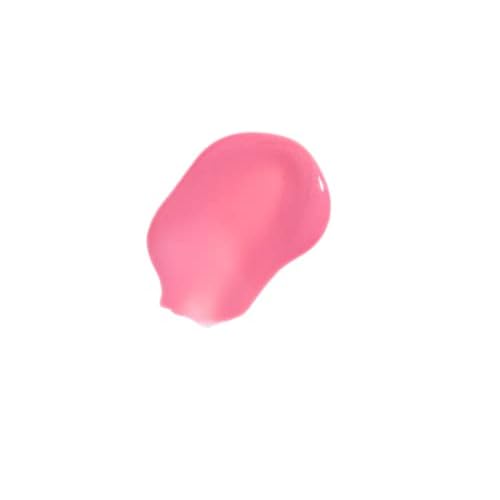 Colorescience Sunforgettable Lip Shine SPF 35