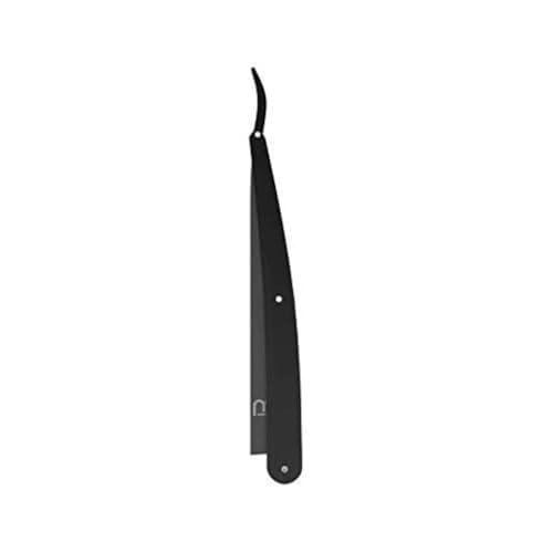 L3 Straight Razor Holder (Black)