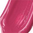 Inglot HD Lip Tint No. 14 Matte Lipstick Long-Lasting & Transfer-Resistant
