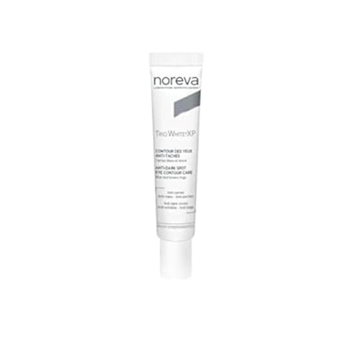 Trio White XP Anti-Dark Spot Eye Contour Care