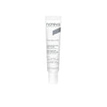Trio White XP Anti-Dark Spot Eye Contour Care