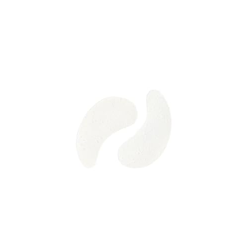 M 61 Hydraboost Eye Mask | 24-hour hydration that instantly refreshes while targeting fines lines and puffiness