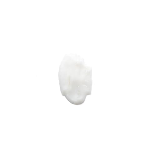Rolda White Molding Hair Cream for Men 35.2 oz - Curl-Defining & Medium Hold