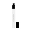 Travel Perfume Spray - Lovely Sweet Dreams 0.34 Fl Oz - Vanilla Floral Scent - TSA Approved