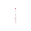 FLOWER BEAUTY Plump It Up Lip Gloss Stick - Spicy