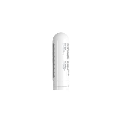 FREZYDERM MILD WASH LIQUID 200ml