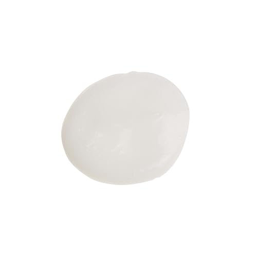 Electric Flower Serum gel to water formula hydrating and great primer with 7 mushroom complex