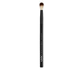 NYX PROFESSIONAL MAKEUP Pro Blending Brush