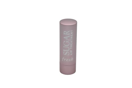Sugar Lip Treatment Petal - Hydrating Tinted Lip Balm for Women - 0.15 oz