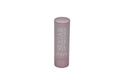 Sugar Lip Treatment Petal - Hydrating Tinted Lip Balm for Women - 0.15 oz