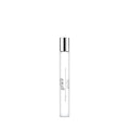 Philosophy Amazing Grace Eau de Toilette - 0.33 Fl Oz Women's Floral Perfume