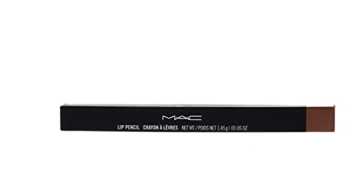 Lip Liner Pencil Stripdown - Flawless Lip Definition & Precision