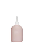 Moisturizing Hair Repair Ampoule - Damaged Hair Treatment with Ceramide & Protein - 8.11 fl oz