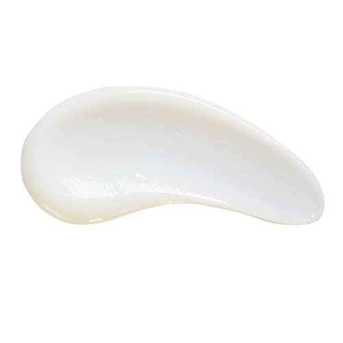 Jergens Natural Glow In Shower Lotion, Self Tanner for Medium to Deep Skin Tone, Sunless Tanning Wet Skin Lotion for Gradual, Flawless Color, 7.5 Ounce (Packaging May Vary)