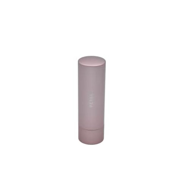 5 Pack Salmon DNA PDRN Pink Collagen Gel Face Mask, Overnight Hydrogel Real Deep Mask Korean Skincare - Enhancing Recovery for All Skin Types and Radiance Boost, elasticity, hydrating, firming