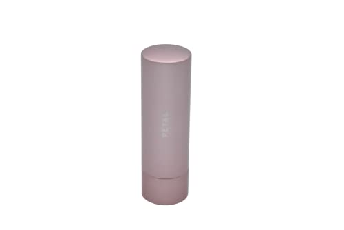 Sugar Lip Treatment Petal - Hydrating Tinted Lip Balm for Women - 0.15 oz