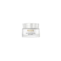 AHAVA Dark Spot Correcting Gel Cream 1.7 Fl.Oz