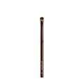 Hourglass Brush No 12 - Beveled Shadow