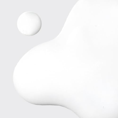 Mimmua Niacinamide Gentle Exfoliating Milky Toner for Sensitive Skin