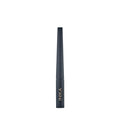 INIKA Organic Liquid Eyeliner | Quick Dry, Smudge-Free, Precision Tip, Vegan, Natural, Sensitive Eyes, Long Lasting.