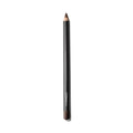 MAC Coffee Eye Pencil - Long-Lasting Eyeliner for Precise Definition