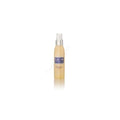 Skin Fitness pumpkin pomegranate cleanser by Skin Fitness