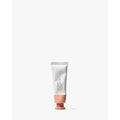 Cloud Paint Glossier